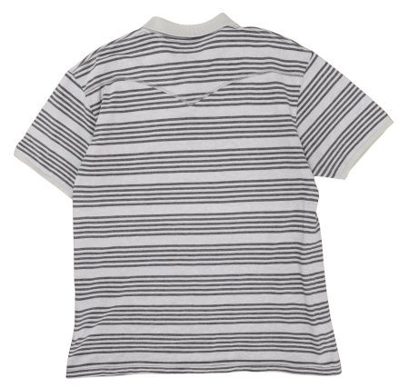 Tricou cu model Levi's Barbati-XL [1]