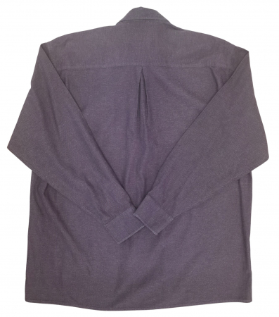 Camasa bumbac Olymp Brabati-XXL [1]