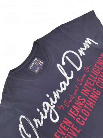 Tricou Jack&Jones Barbati-L [2]