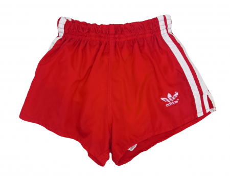 BARBATI - Pantaloni adidas Baieti 3 Ani