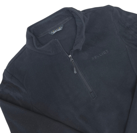 Polar negru sport Femei-M [1]