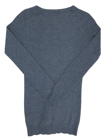 Cardigan casmir Zara Femei-S [1]