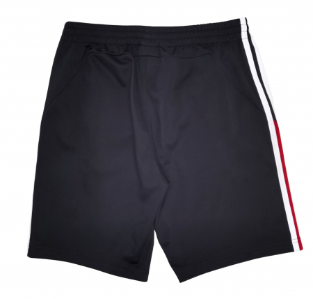 Pantaloni adidas Baieti 13-14 Ani [1]
