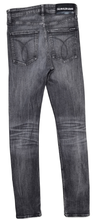 Blugi Calvin Klein Femei-M [1]