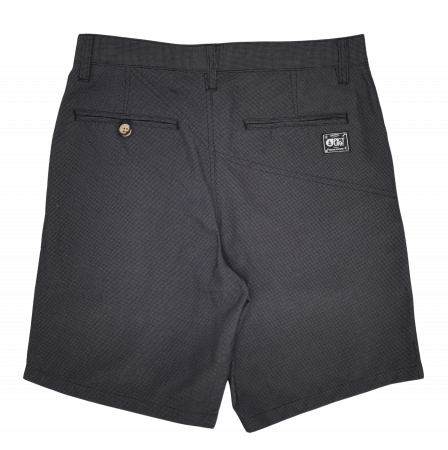 Pantaloni gri Picture Barbati-M [1]