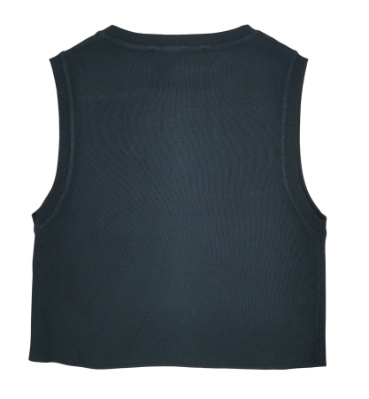 Crop top Zara Femei-L [1]