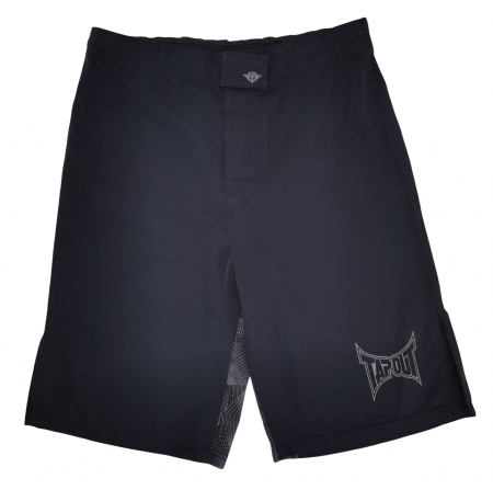 Pantaloni Barbati - Pantaloni sport Tapout Barbati-M