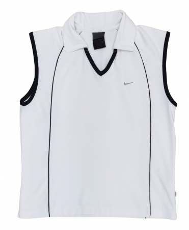 Maiouri Femei - Maiou fitness Nike Femei-S