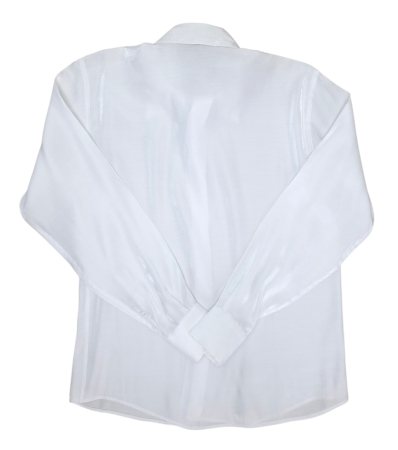 Camasa alba Italy Barbati-S [1]