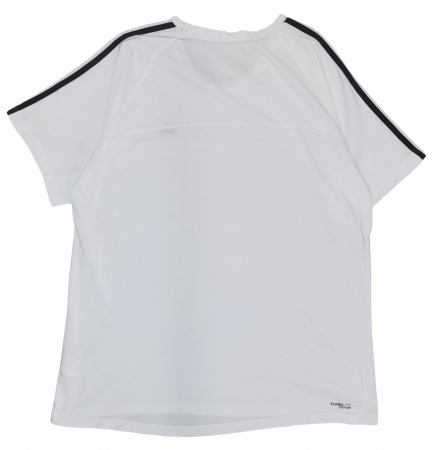 Tricou alb adidas Barbati-XL [1]