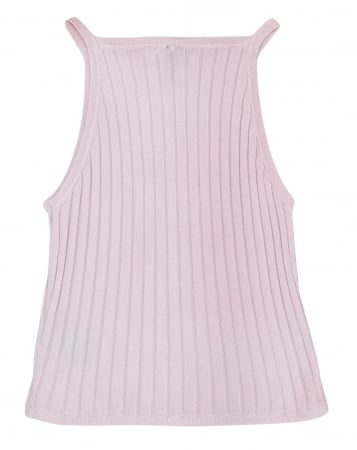 Maiou roz H&M Femei-XS [1]