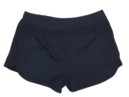 Pantaloni fitness Artengo Femei-S [1]