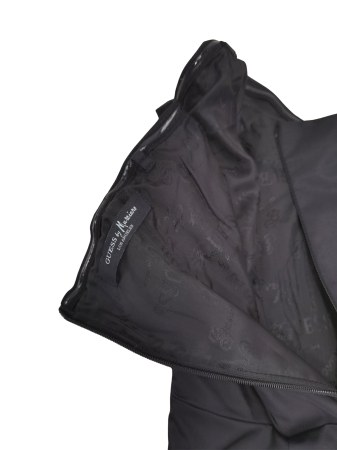 Rochie GUESS by Marciano Femei-XS [4]