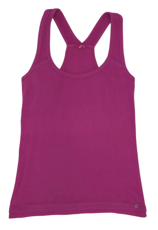 Noutati - Maiou roz sport Femei-M