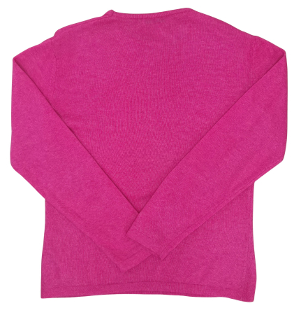 Pulover lana, casmir si matase Femei-M [1]