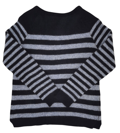 Pulover casmir maddison Femei-S [1]