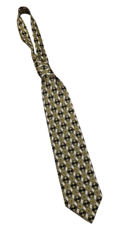 Noutati - Cravata matase Versace