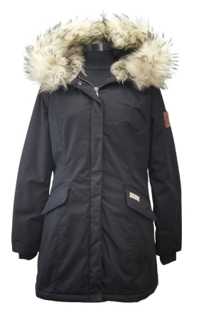 FEMEI - Geaca Navahoo Premium Femei-S