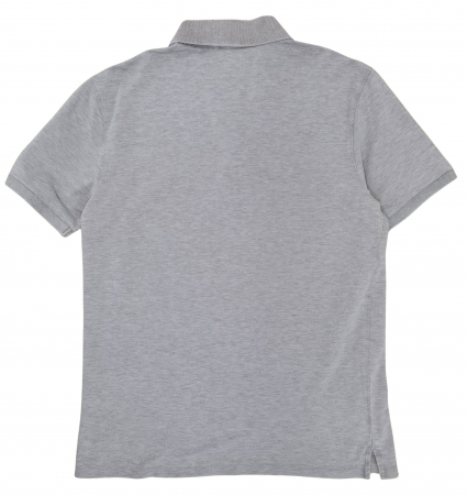 Tricou Hugo Boss Barbati-L [1]