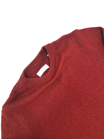 Pulover lana Jack&Jones Barbati-M [2]