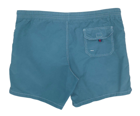 Sort baie Fred Perry Barbati-L [1]