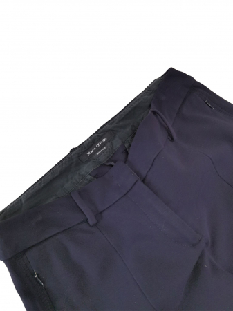 Pantaloni Marc O'Polo Femei-M [2]