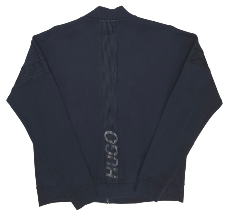 Jacheta Hugo Boss Barbati-S [1]