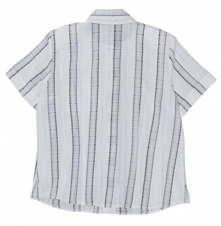 Camasa Vintage Malva Femei-L [1]