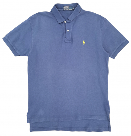 Barbati - Tricou Ralph Lauren Barbati-M