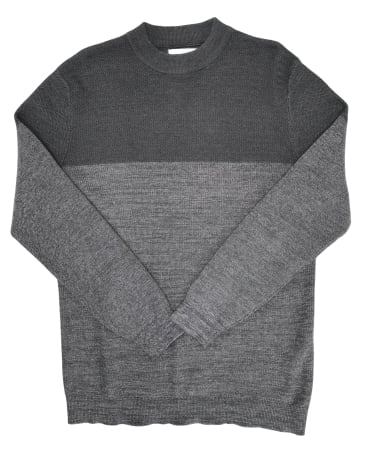 Pulovere Barbati - Pulover bumbac C&A Barbati-M