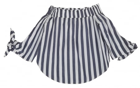 Bluza bumbac H&M Femei-S [2]