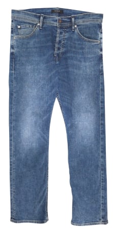 Barbati - Blugi GUESS Barbati-L