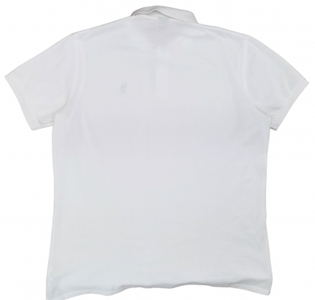 Tricou alb Gutteridge Barbati-3XL [1]