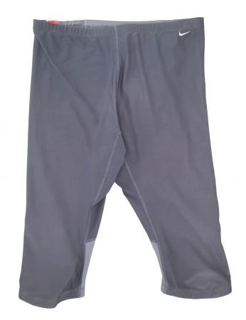 Colanti Femei - Colanti fitness Nike Femei-XL