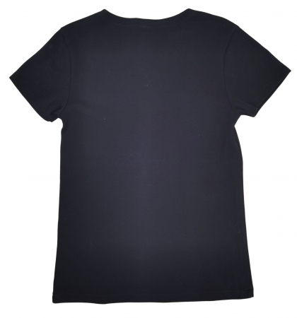 Tricou Ralph Lauren Femei-L [1]