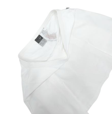 Fusta tenis Nike Femei-M [2]