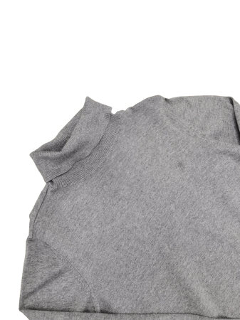 Maleta gri ESPRIT Femei-XL [2]