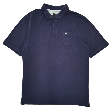 Barbati - Tricou Daniel Hechter Barbati-XL