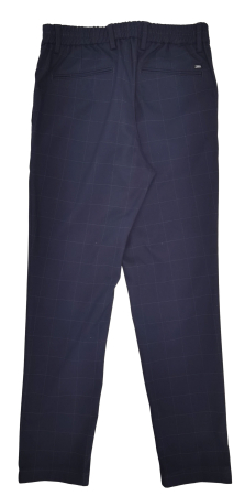 Pantaloni Massimo Dutti Femei-M [1]