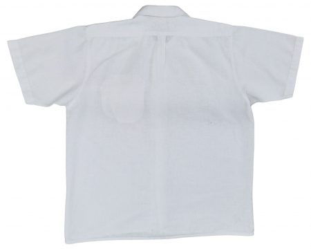 Camasa in Vintage Femei-XXL [1]