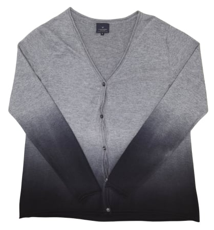 Noutati - Pulover casmir si lana merino Femei-M