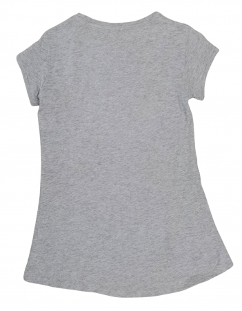 Tricou United Colors of Benetton Femei-S [1]