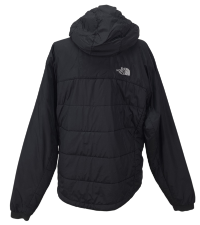 Geaca The North Face Barbati-S [1]