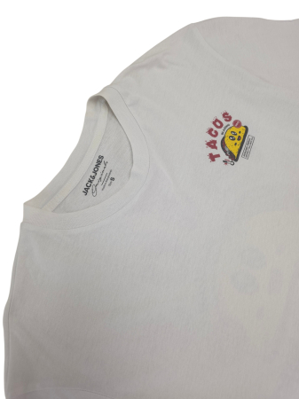 Tricou Jack&Jones Barbati-S [2]
