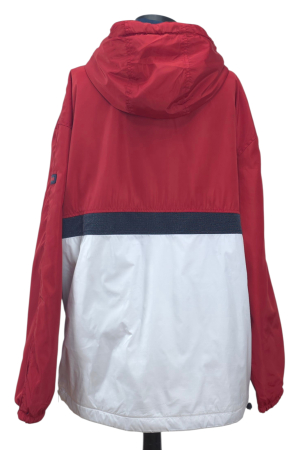 Geaca Tommy Hilfiger Barbati-XL [1]