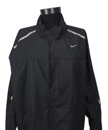 Geaca de fas Nike Barbati-L [2]