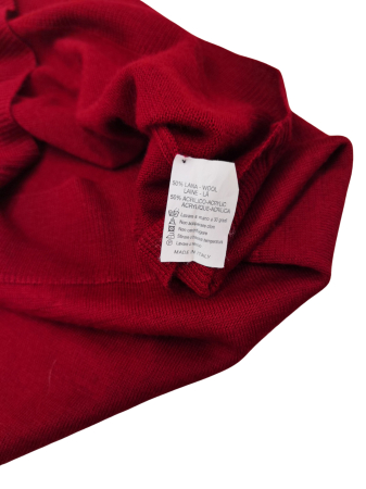 Vesta lana Italy Barbati-L [3]