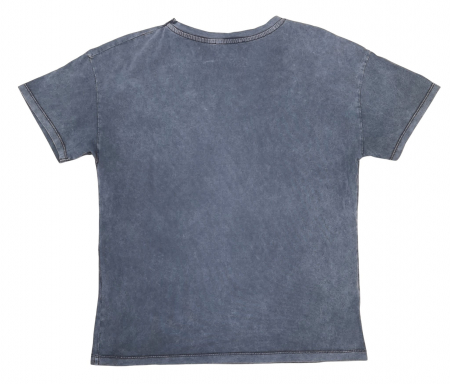 Tricou Coca Cola Femei-XS [1]