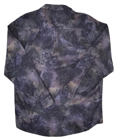 Camasa Vintage Mac Fashion Barbati-L [1]