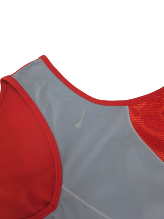 Maiou fitness Nike Femei-M [3]
